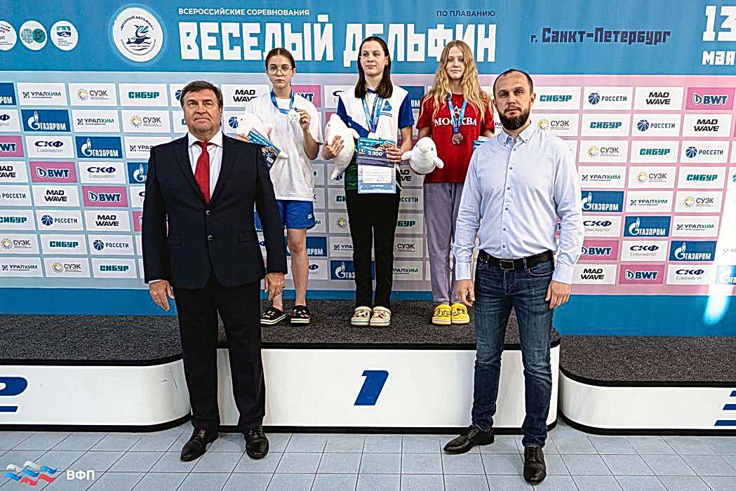 Фото новости